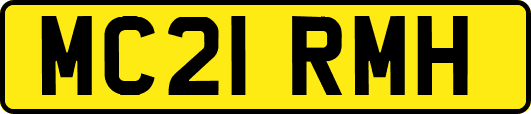 MC21RMH