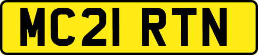 MC21RTN