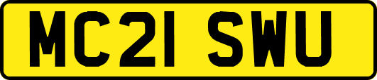 MC21SWU
