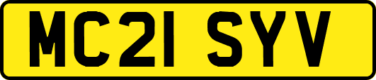 MC21SYV