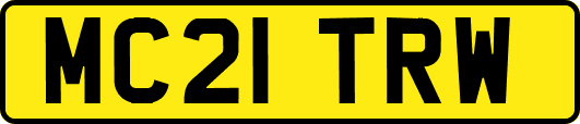 MC21TRW