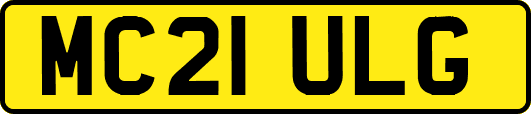 MC21ULG