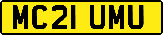 MC21UMU