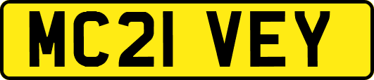 MC21VEY