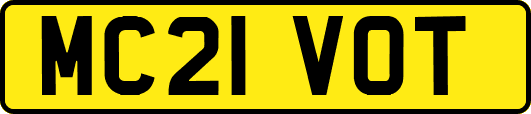 MC21VOT