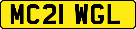 MC21WGL
