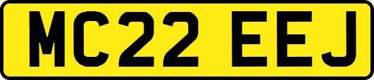 MC22EEJ