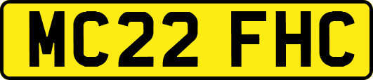 MC22FHC