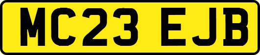 MC23EJB