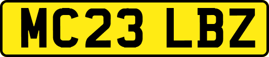 MC23LBZ