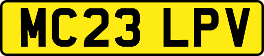 MC23LPV
