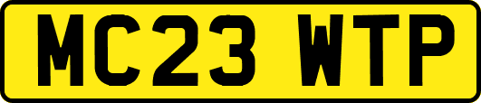 MC23WTP