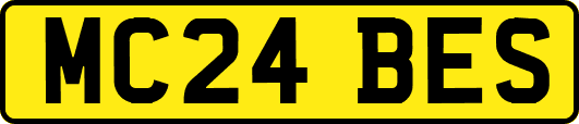 MC24BES