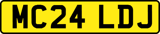 MC24LDJ