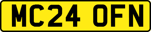 MC24OFN