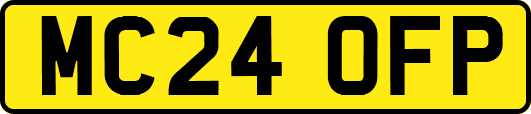 MC24OFP