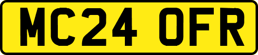 MC24OFR