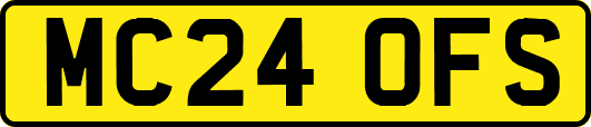 MC24OFS