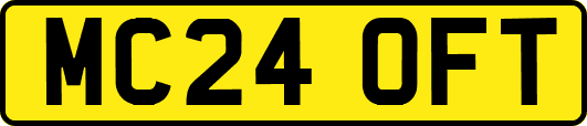 MC24OFT