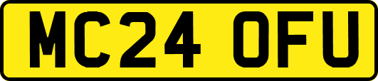 MC24OFU