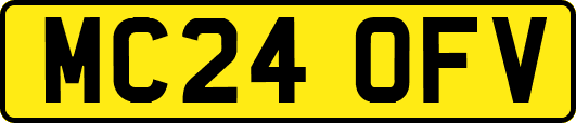 MC24OFV