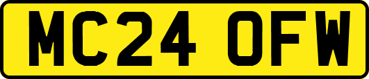 MC24OFW