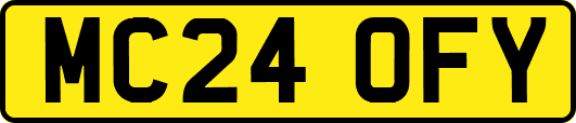 MC24OFY
