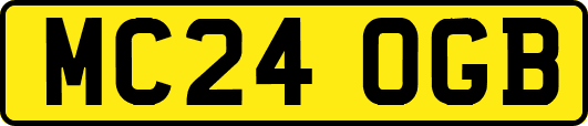 MC24OGB
