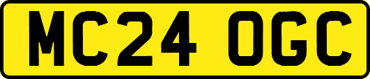 MC24OGC