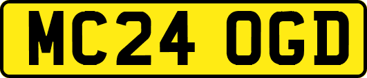 MC24OGD