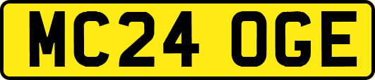 MC24OGE