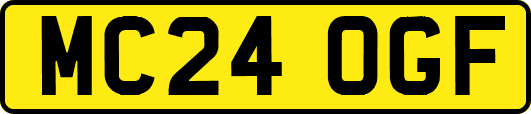 MC24OGF