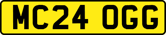 MC24OGG