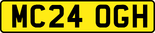 MC24OGH