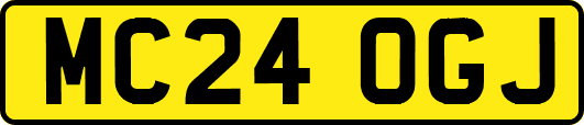 MC24OGJ