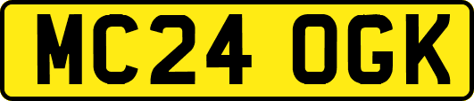 MC24OGK