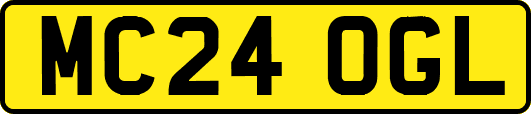 MC24OGL