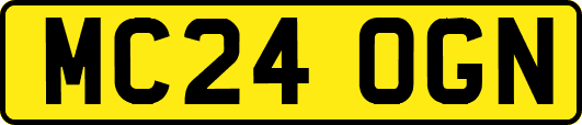 MC24OGN