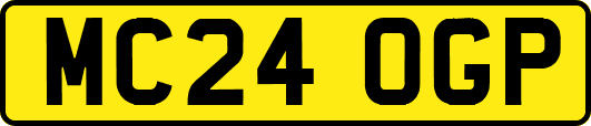MC24OGP