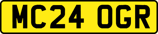 MC24OGR