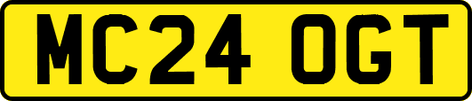 MC24OGT