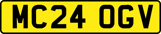 MC24OGV
