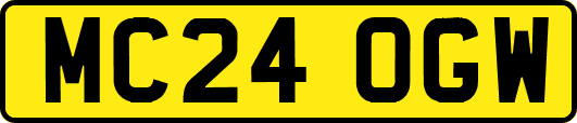 MC24OGW