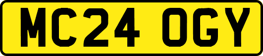 MC24OGY