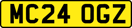MC24OGZ
