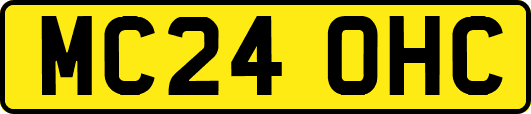 MC24OHC