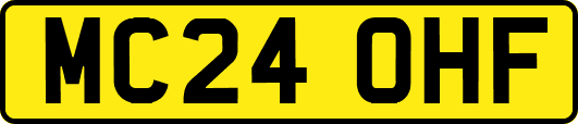 MC24OHF