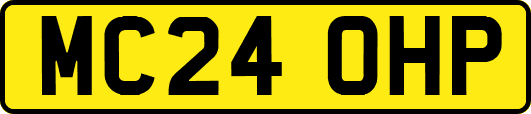 MC24OHP