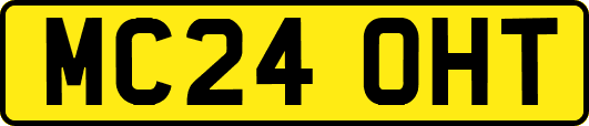 MC24OHT