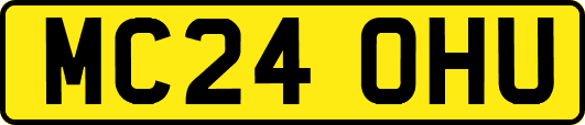 MC24OHU